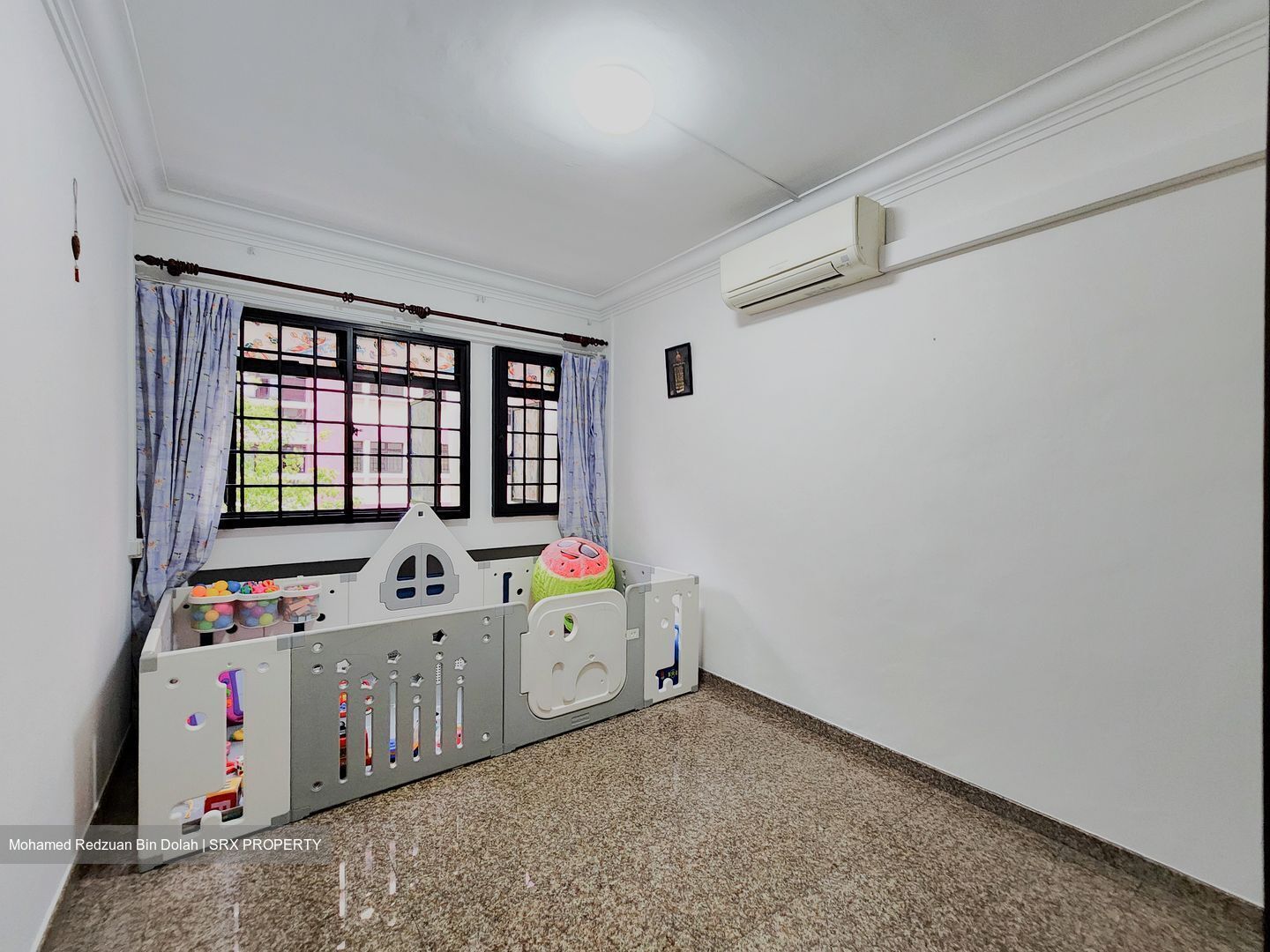 Blk 297 Yishun Street 20 (Yishun), HDB 5 Rooms #529605481
